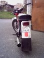 /album/moto/jawa-23-zadek-jpg/